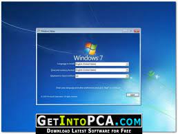 There was a time when apps applied only to mobile devices. Windows 7 Ultimate Sp1 June 2020 Free Download