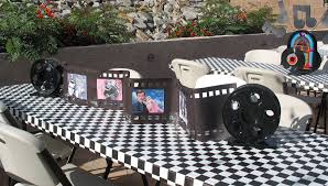 50s theme party decorations (79 items) sort by. Birthday Party 50 S Style Lady Behind The Curtain 50s Theme Party 50s Theme 50s Party Decorations