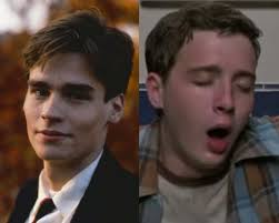 American Pie (1989) : r/Fancast