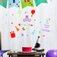 The width of the entire covering can be adjusted according to how many panels there are. Hapycity Snowflakes Window Clings Led Light Up Window Stickers 16 Pack Festival Decorations With Gold Powder Perfect For Christmas New Year No Battery Nursery Baby Swl13562 Nl