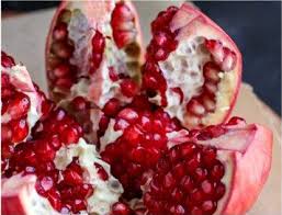 Adalah sukar untuk mengekalkan tahap. Top 10 Largest Buah Delima List And Get Free Shipping 3nhh377b