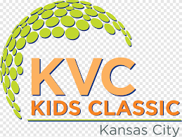 The open championship, often referred to as the open or the british open, is the oldest golf tournament in the world, and one of the most prestigious. National Golf Club Of Kansas City The Us Open Golf Open Championship Logo Golf Text Logo Png Pngegg