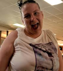 Tina Jo Carney Obituary