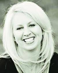 Patricia Dean-Ruiz Obituary (1968