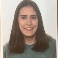 50+ "Julia Tirado" profiles
