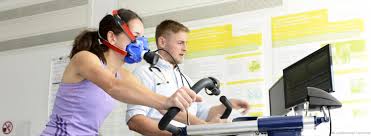 Over 11,092 jobs in the sports tech industry. Sports Science Degree And Career Guide Targetcareers
