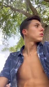 @jalatela_ricos video Tweet