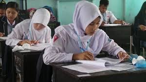 Kunci Jawaban Latihan Ulangan Pas Uas Bahasa Indonesia Kelas 11 Sma Semester 1 Ganjil 2020 Banjarmasin Post