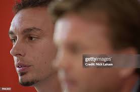 1,419 Australia Ante Stock Photos, High-Res Pictures, and Images