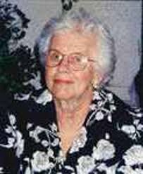 Mary Karp Obituary June 25, 2012