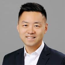 Implications of the US Senate-passed Inflation Reduction Act