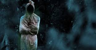 Supposedly, she can be identified by her long, shrill whistling, which i guess ayone knows, is no animal if you hear it a night. 5 Scary Folklores In Malaysia That Will Give You The Chills