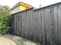 We were impressed with everyone that came out to help on our project. Fancy Fences Home Facebook