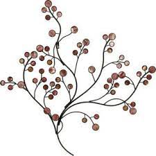Buy Fruitful Tree Metal Wall Art Decor At Argos Co Uk Your Online Shop For Pictures And Wall Art Metal Tree Wall Art Metal Wall Art Decor Art Decor