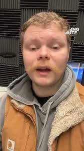 Our Andrew Mobley may have found the trick to winning a toad race.  https://bit.ly/49RDVL6