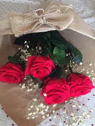 We did not find results for: Mazzo Di Rose Rosse Stabilizzate Rosastabilizzata It