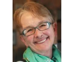 Joanne Kallfelz Obituary (1955