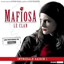 10 mai 2009 archie beuliss est un ponte de la finance peu scrupuleux qui dirige beuliss securities, l'un des hedge funds les plus importants du pays. Telecharger New York Section Criminelle Saison 10 8 Episodes