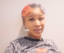 RichZae from playboys szn2 got him a big asz house in Texas. IKTR 🤩