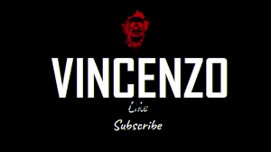 #song #intro #vincenzo #garena free fire #free fire. Intro Vincenzo Youtube