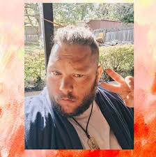 🔦👀👁👀🔎🐍💚 hm... let me feel about it