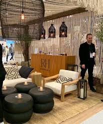 Get living room ideas, designs and decor inspiration. Design Trends Lighting Custom Statement Making