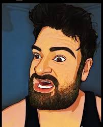 Spinning Silver by Naomi Novik Book Discussion