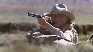 Lonesome Dove Miss Moss Lonesome Dove Robert Duvall Duvall