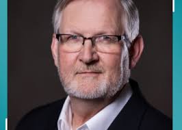 Dr. Patrick McGough Elected as the 2024-2025 Board Vice President of NACCHO 