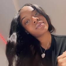From reality TV to the funeral biz?! Yes ma'am, Shekinah Jo Anderson is  switching gears in the most unexpected way! The Love & Hip Hop Atlanta star  has traded in the glam,