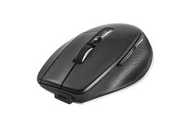 CadMouse Pro Wireless