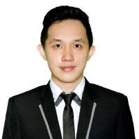 700+ Profile mit dem Suchbegriff „Kusnadi“