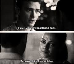 I Want My Best Friend Back Quotes Friendship Quote Friends Best Friends Bff Friendship Quotes Friend Quote Best Friend Quotes Friends Quotes Best Friends Movie