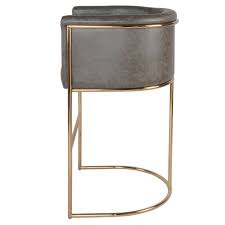 Pin By S T E P H A N I E P E R R Y On Restaurant Ideas In 2020 Modern Bar Stools Kitchen Modern Bar Stools Bar Stool Chairs