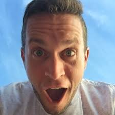 Scott Hurren (@ScottHurren1111)