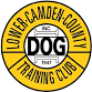 Lower Camden County  Dog Training Club event image