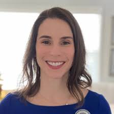 Jennifer Dupper Email & Phone Number