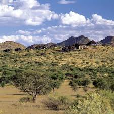 Gocheganas Lodge Featuring An Outdoor Pool And A Fitness Room Gocheganas Lodge Provides Accommodation Located In Gocheganas 34 Km From Windhoek Complimentary W