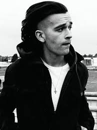 900+ Best the 1975 ideas