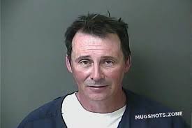 RIDDLE MARVIN GUY 06/12/2023