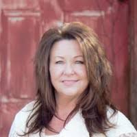 Gary Bouldin Email & Phone Number