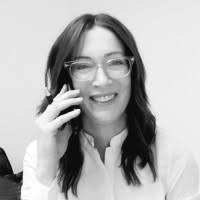 15100+ "Frances (frannie)" profiles