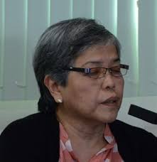 New GOJ-TF direction