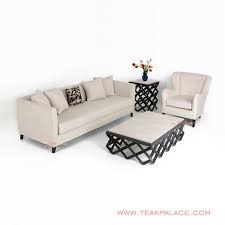 Sofa minimalis sangat cocok untuk anda yang menginginkan rumah yang bersih, rapi, modern dan simple. Jual Sofa Minimalis Modern Ruang Tamu Kecil Seri Accent Di Lapak Kursi Sofa Minimalis Bukalapak
