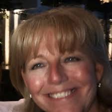 I feel extremely grateful to be recognized with this beautiful trophy by  Eric Lines and am so happy that my efforts are appreciated.