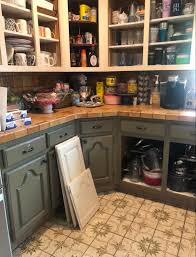 7 best kitchen remodeling ideas for 2021. Kitchen Remodel Ideas On A Budget Laptrinhx News