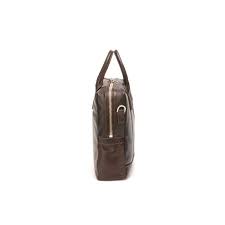 Xiaohua stephanie cheng est président de la société arthur et aston. Arthur Et Aston Porte Documents Homme 1 Compartiment En Cuir 1589 24 Chataigne Taille 26 Cm Achat Vente Attache Case 3555033589246 Soldes Sur Cdiscount Des Le 20 Janvier Cdiscount