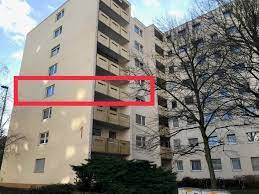 3 zimmer wohnung in hanau lamboy vermieten, 1 og. 3 Zimmer Wohnung Zum Verkauf 63454 Hanau Mapio Net