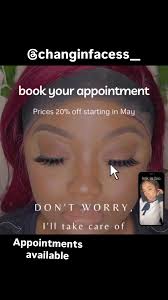 #booknow #makeup #clemua #cleveland #makeup #makeupaddict #ohio