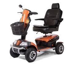 Maybe you would like to learn more about one of these? Golden Patriot 4 Wheel Mobility Scooter 4 Less Gr575 Hometown Mobility